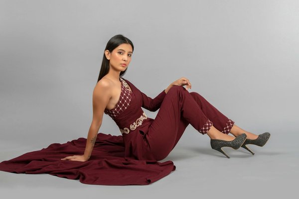 Découvrez les meilleures montres en bois pour homme élégant