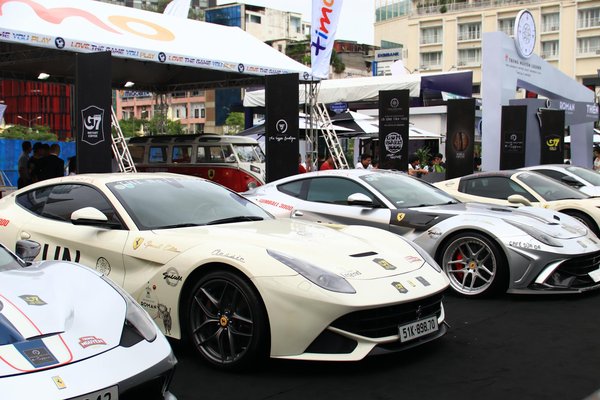 Quels sont les secrets d'une garde-robe minimaliste inspirée du bien-être ?