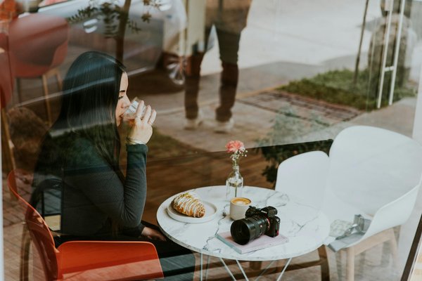 10 idées de breloques pour affirmer votre style personnalisé