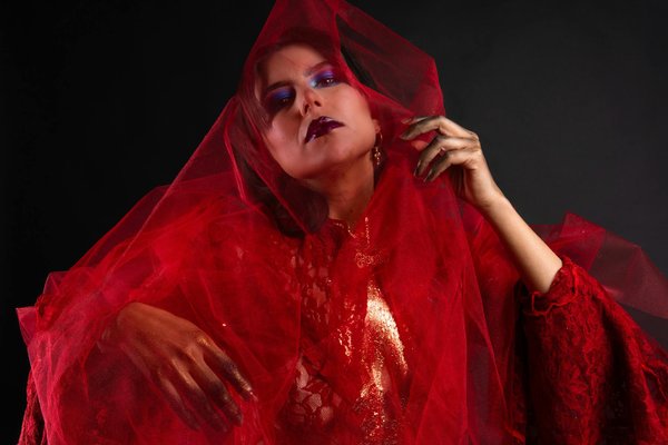 Les meilleures fragrances sucrées à découvrir absolument