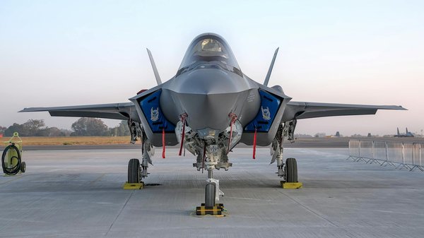 Comment allier style, confort et sécurité avec les chaussures de sécurité modernes