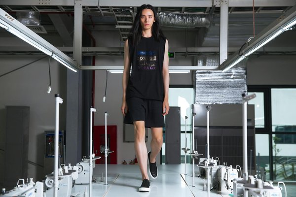 Quelles sont les pièces incontournables de la saison pour les femmes ?