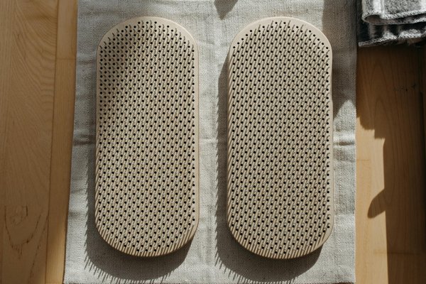 Sélection Printanière de Chaussures : Le Guide Indispensable pour un Élégance Inégalée