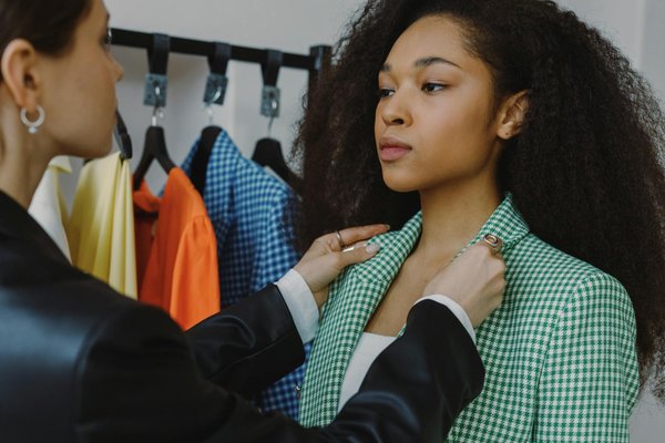 Des bagues pas chères pour un look élégant et tendance !