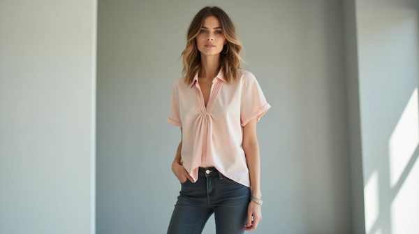 Des bagues pas chères pour un look élégant et tendance !