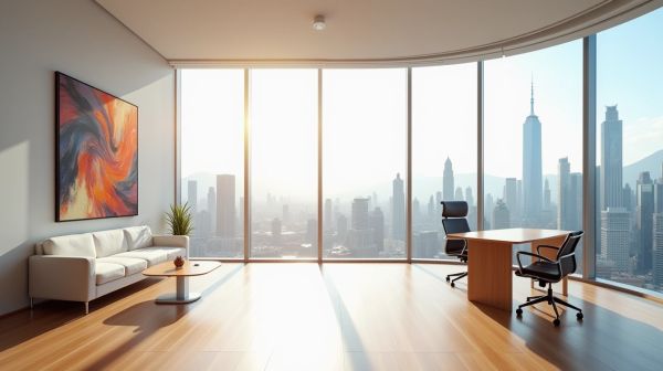 Les meilleurs fonds photo pour un rendu professionnel et captivant