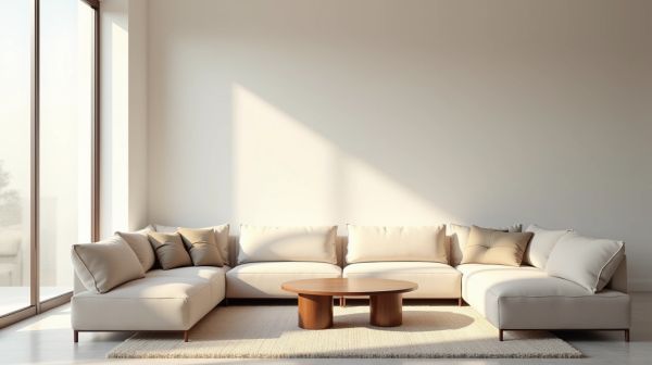 Les meilleurs fonds photo pour un rendu professionnel et captivant