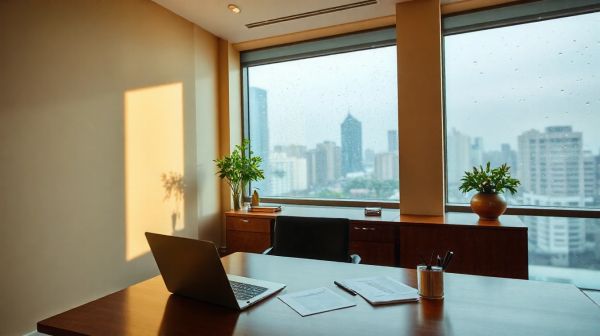 Top 10 fonds photo qui transforment vos visuels professionnels
