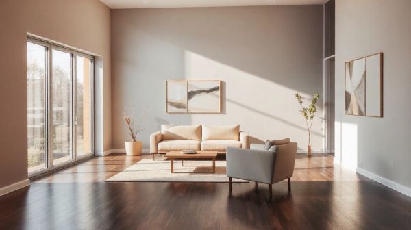 Top 10 fonds photo qui transforment vos visuels professionnels