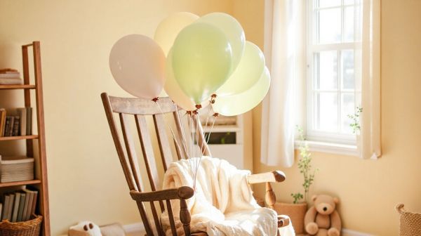Top idées de cadeaux de naissance qui émerveilleront les parents