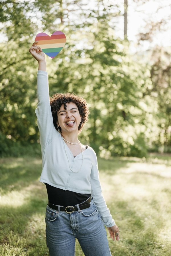 Jean droit pour femme : style et confort au quotidien