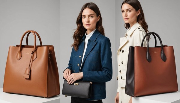 Sacs pour femme : explorez des styles qui vous ressemblent