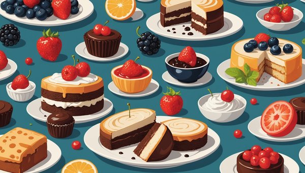 Mini gode : le guide pour un plaisir discret et puissant