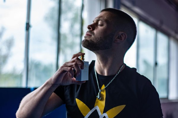 Découvrez les meilleurs parfums dupes homme à prix doux