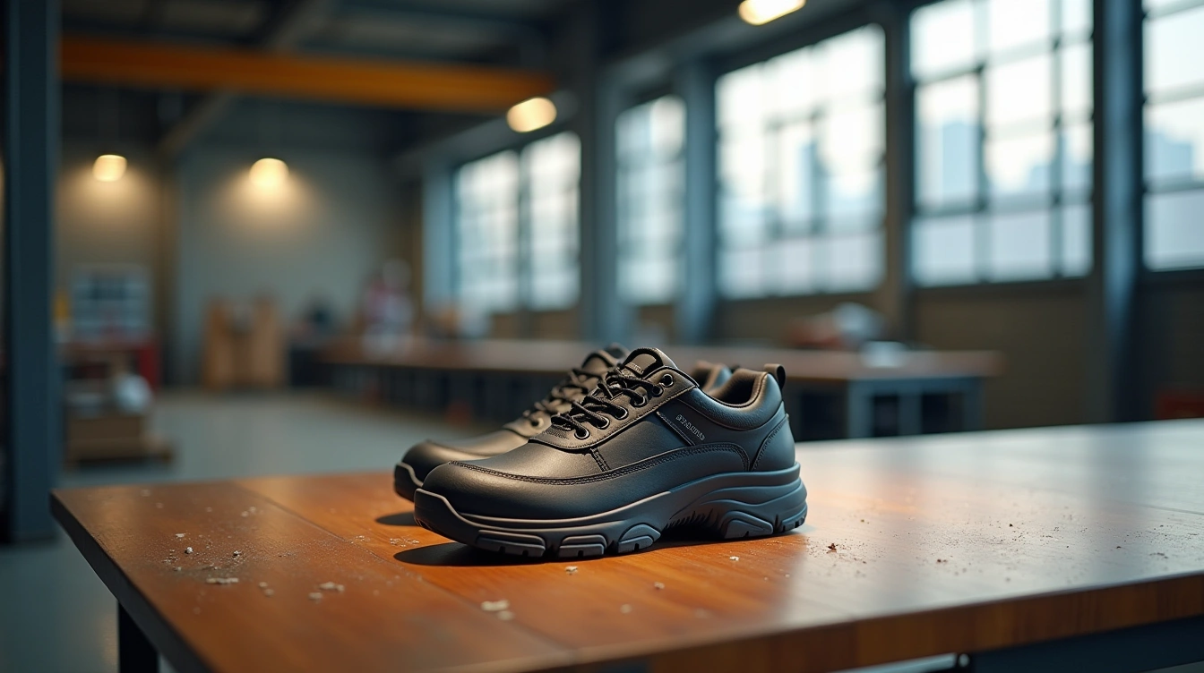 Quels critères privilégier entre robustesse, légèreté et ergonomie ?